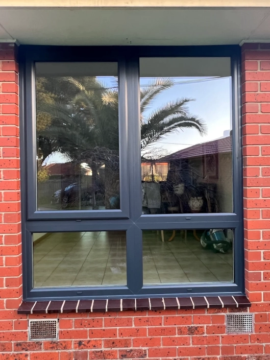 enviroglazewindows - EnviroGlaze Windows (Euro UPVC Windows)