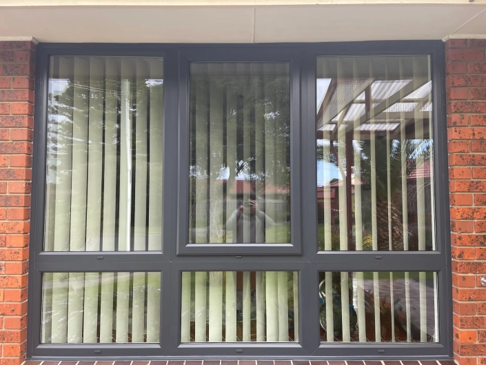 enviroglazewindows - EnviroGlaze Windows (Euro UPVC Windows)