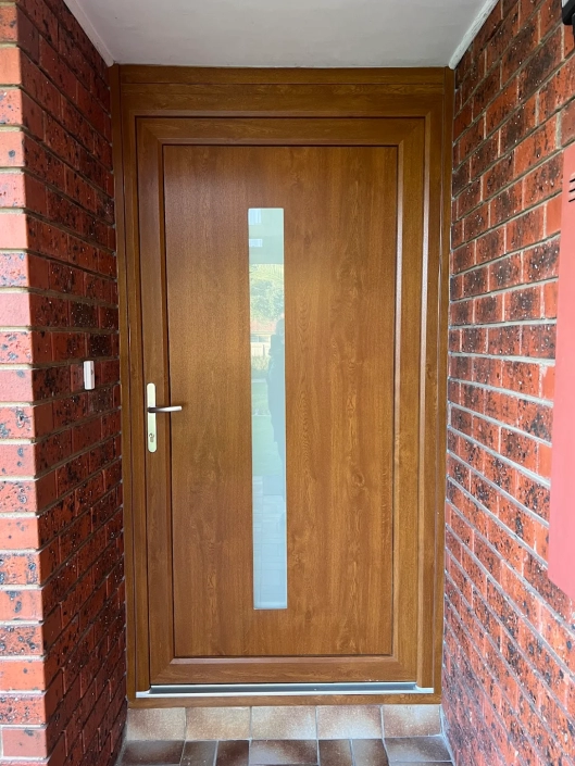 enviroglazewindows - EnviroGlaze Windows (Euro UPVC Windows)