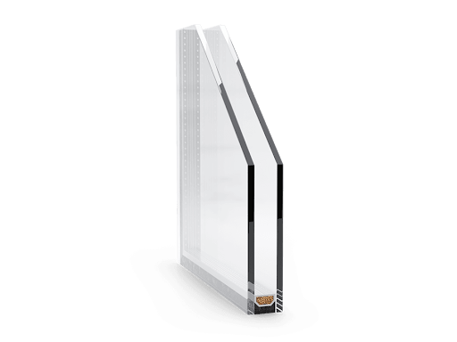 enviroglazewindows - EnviroGlaze Windows (Euro UPVC Windows)