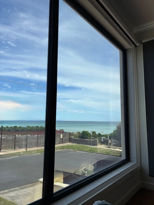 enviroglazewindows - EnviroGlaze Windows (Euro UPVC Windows)