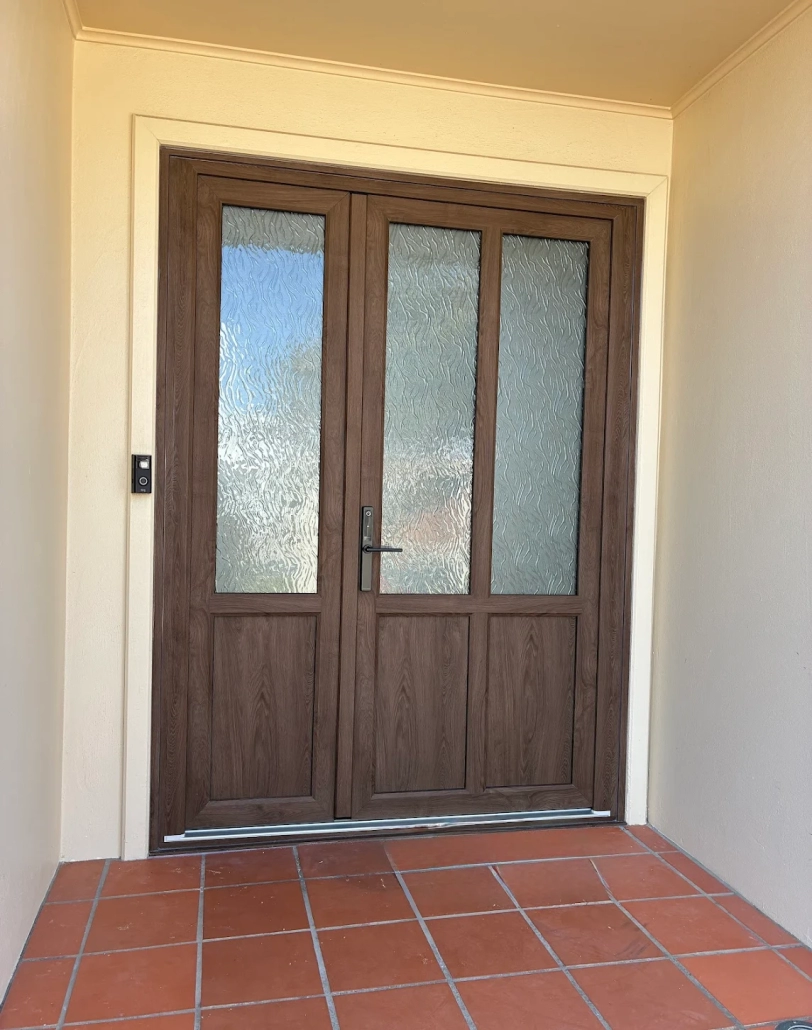 kath2 - EnviroGlaze Windows (Euro UPVC Windows)