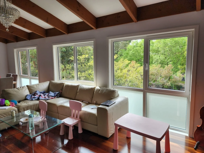 enviroglazewindows - EnviroGlaze Windows (Euro UPVC Windows)
