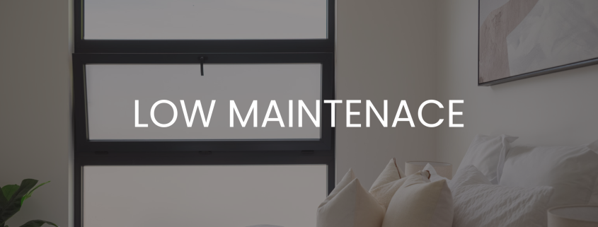 enviroglazewindows - EnviroGlaze Windows (Euro UPVC Windows)