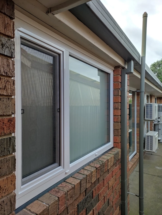 enviroglazewindows - EnviroGlaze Windows (Euro UPVC Windows)