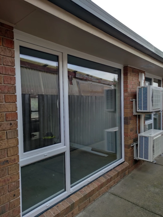 enviroglazewindows - EnviroGlaze Windows (Euro UPVC Windows)