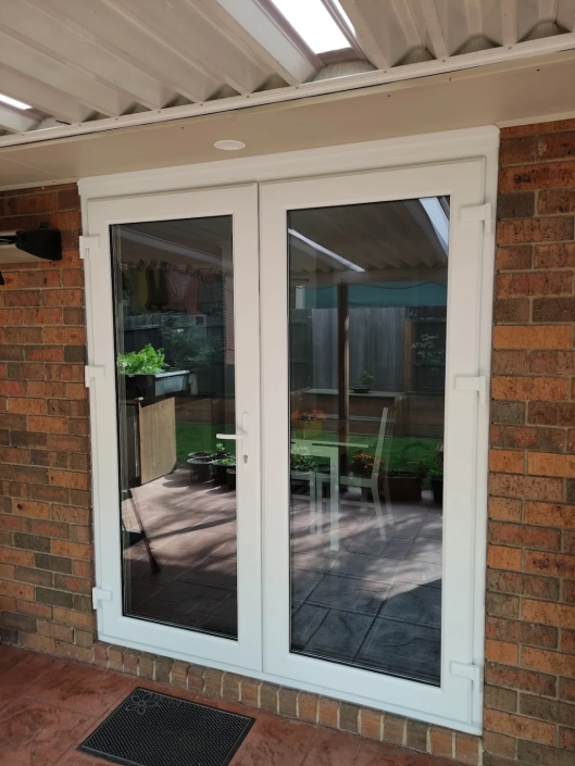 enviroglazewindows - EnviroGlaze Windows (Euro UPVC Windows)