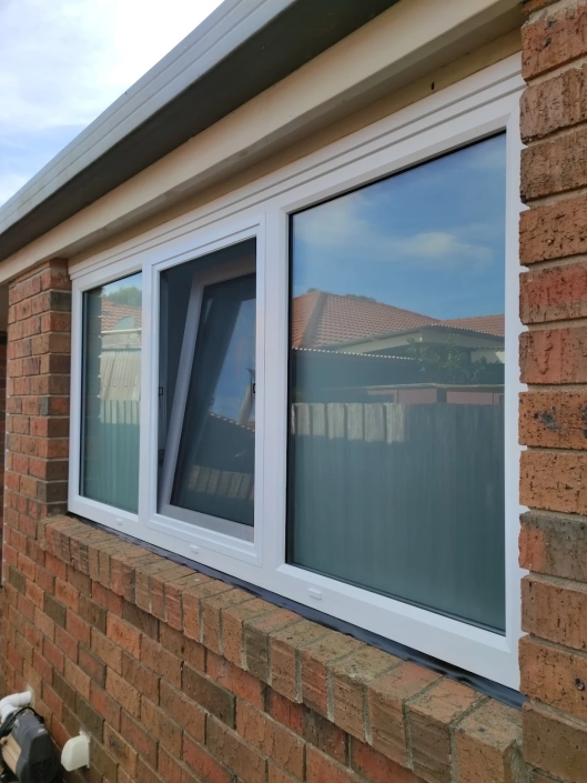 enviroglazewindows - EnviroGlaze Windows (Euro UPVC Windows)