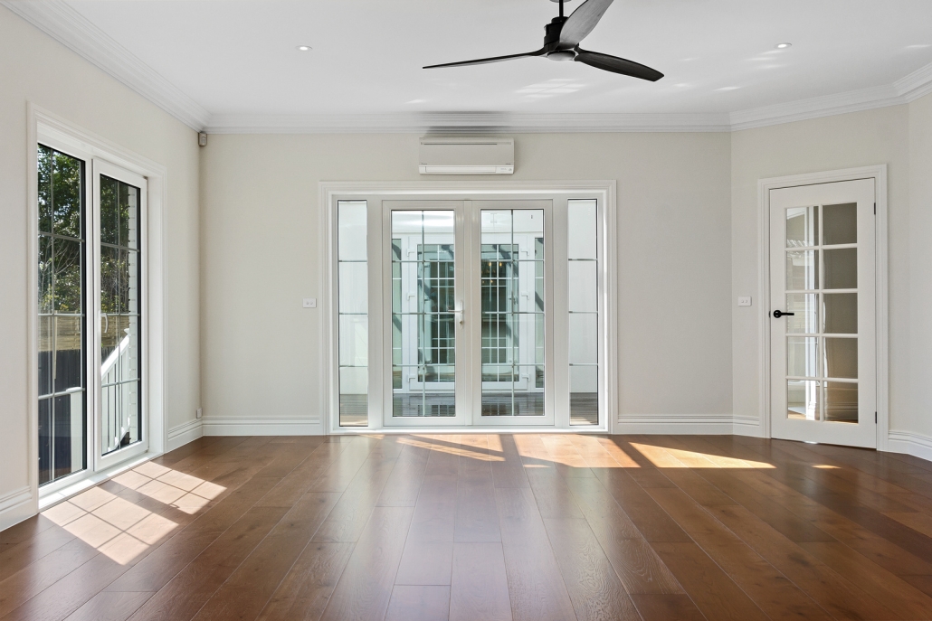 enviroglazewindows - EnviroGlaze Windows (Euro UPVC Windows)
