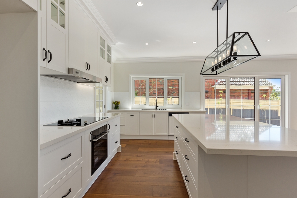 enviroglazewindows - EnviroGlaze Windows (Euro UPVC Windows)