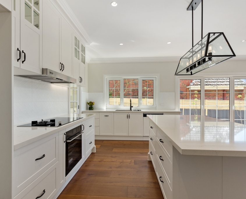 - EnviroGlaze Windows (Euro UPVC Windows)