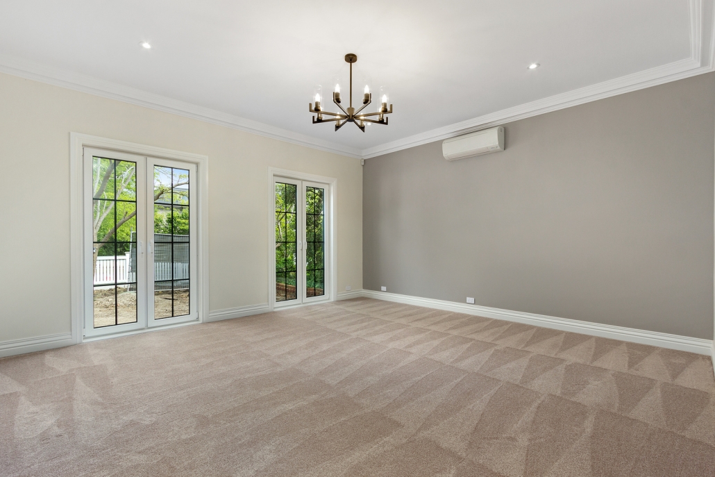 enviroglazewindows - EnviroGlaze Windows (Euro UPVC Windows)