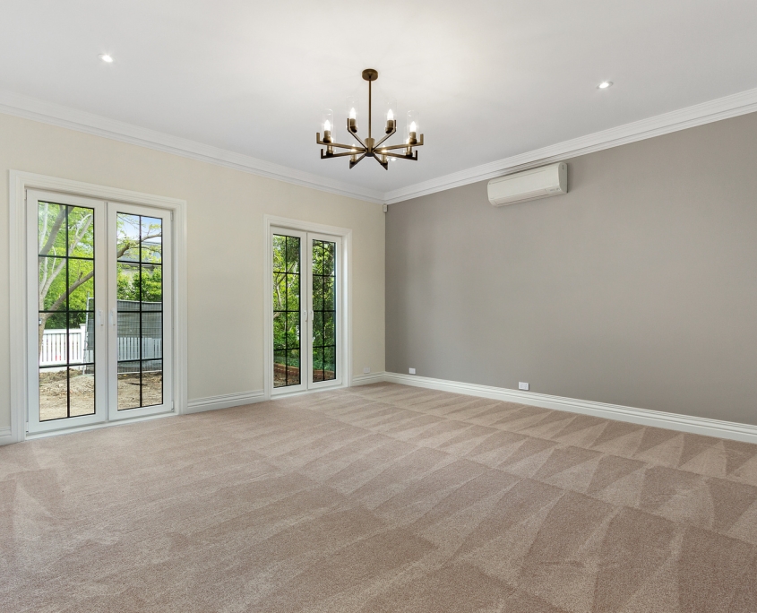 - EnviroGlaze Windows (Euro UPVC Windows)
