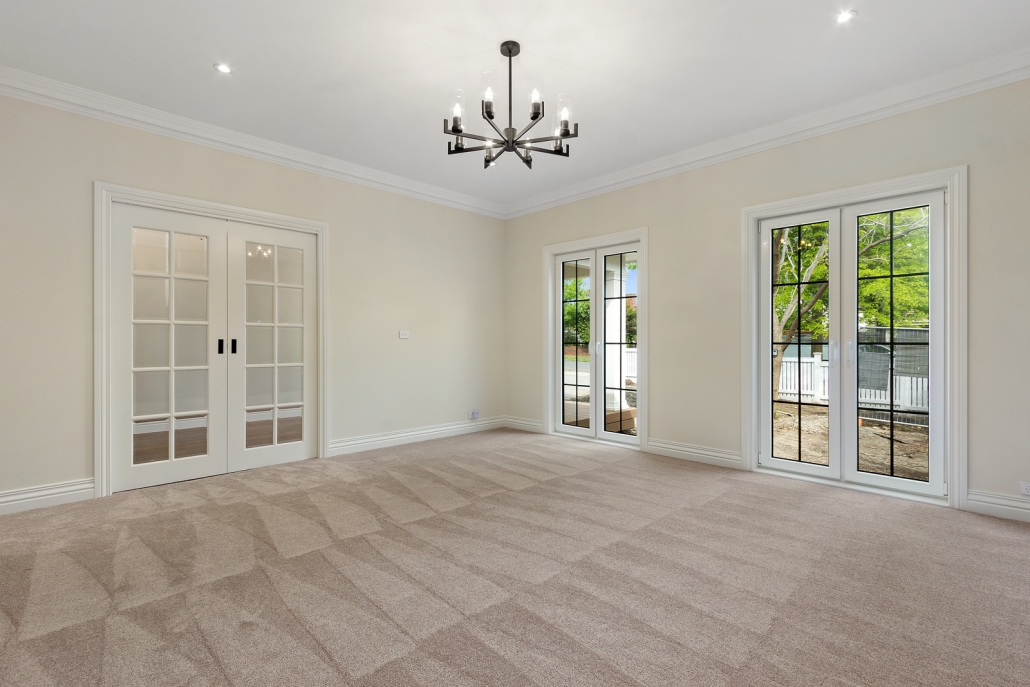 enviroglazewindows - EnviroGlaze Windows (Euro UPVC Windows)