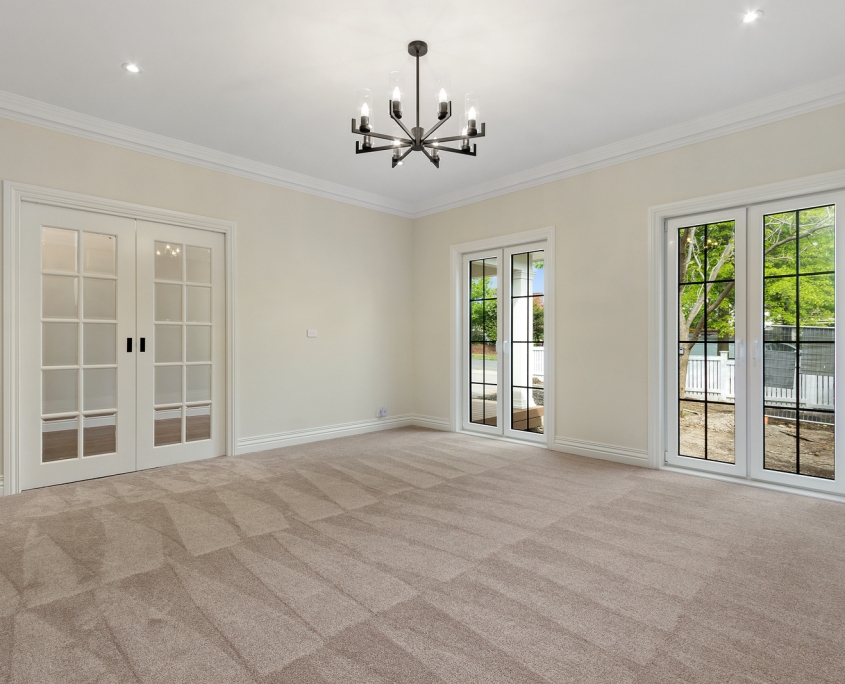 - EnviroGlaze Windows (Euro UPVC Windows)