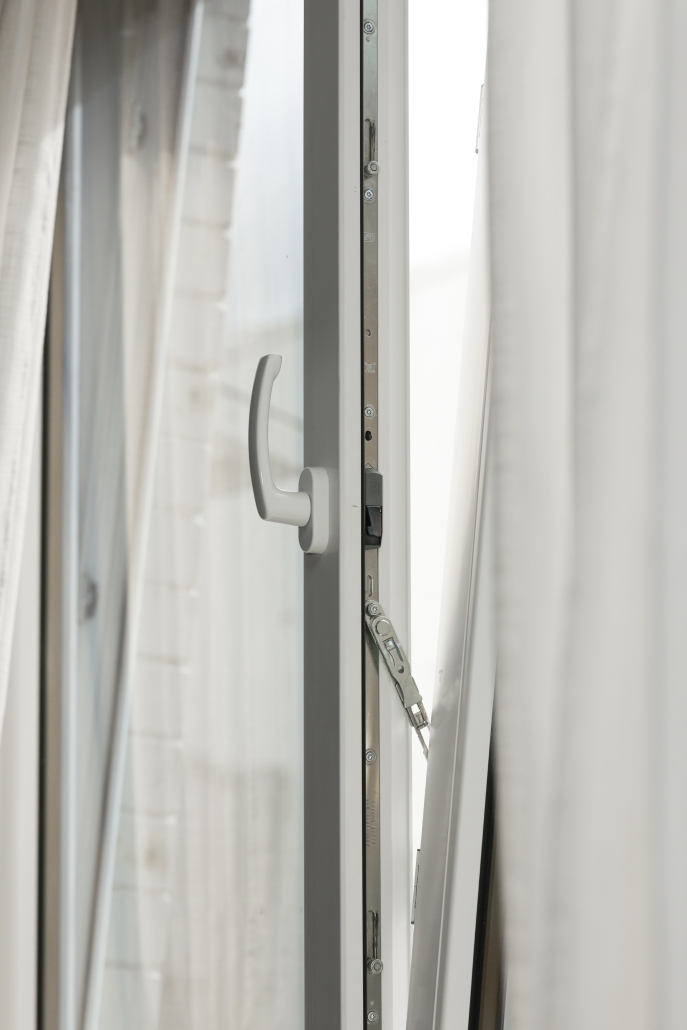 enviroglazewindows - EnviroGlaze Windows (Euro UPVC Windows)