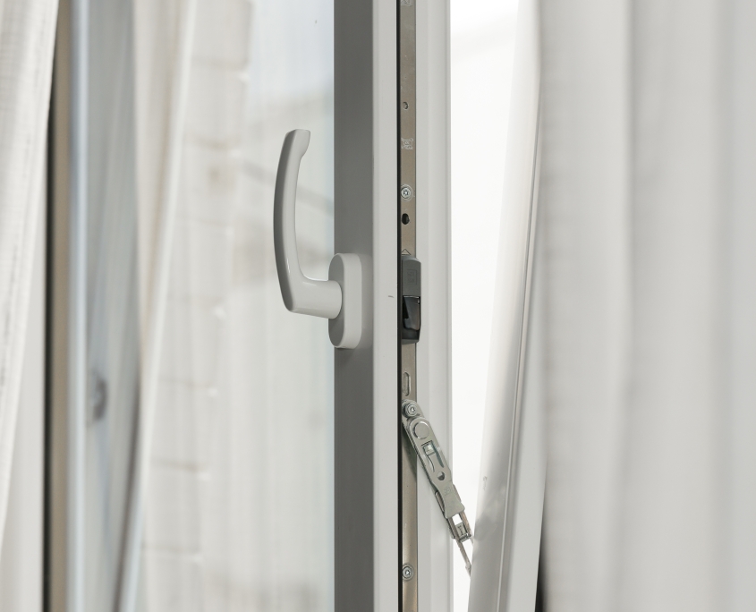 - EnviroGlaze Windows (Euro UPVC Windows)