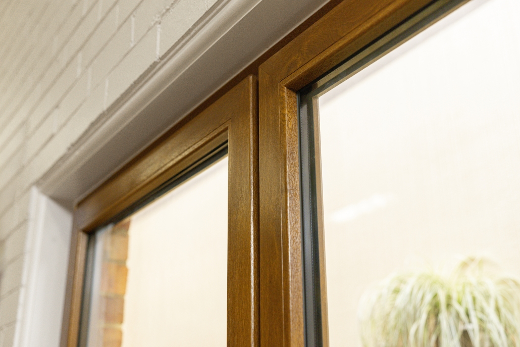 enviroglazewindows - EnviroGlaze Windows (Euro UPVC Windows)