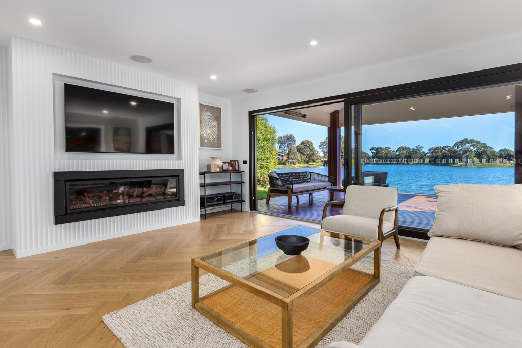 - EnviroGlaze Windows (Euro UPVC Windows)