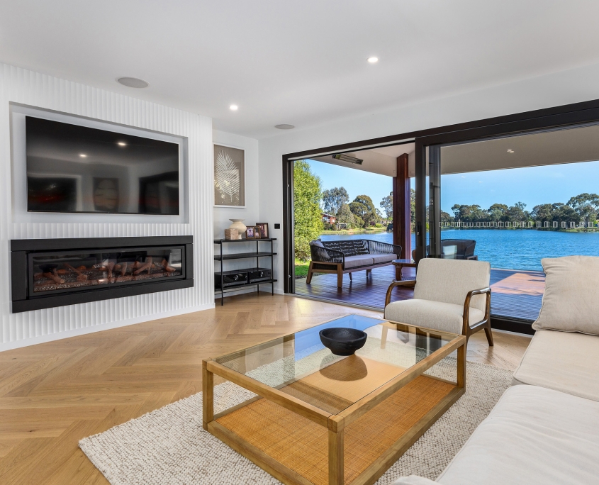 - EnviroGlaze Windows (Euro UPVC Windows)