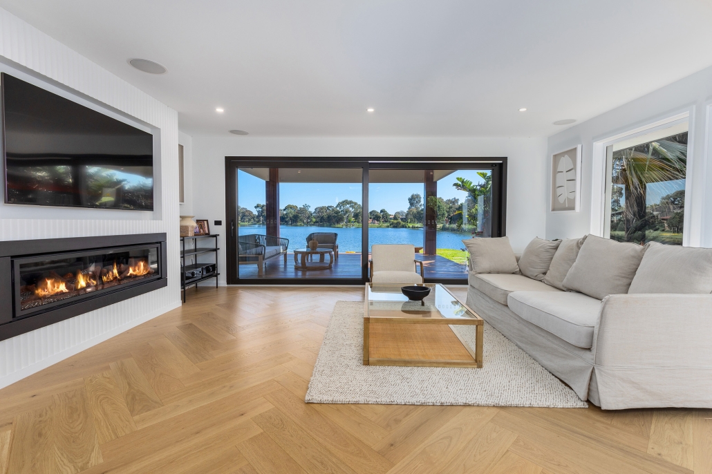 - EnviroGlaze Windows (Euro UPVC Windows)