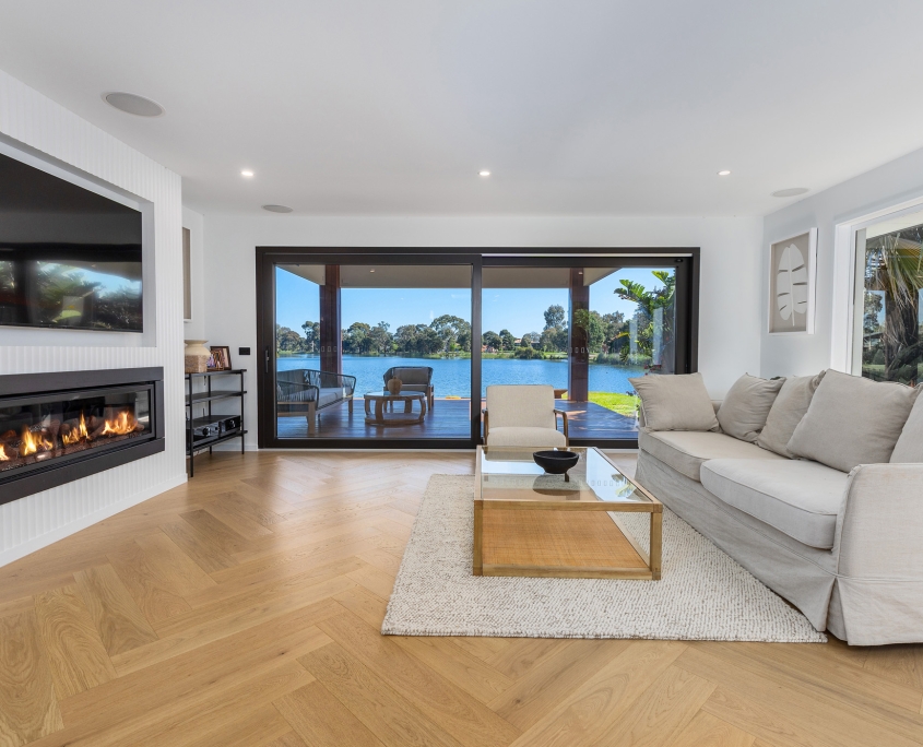 - EnviroGlaze Windows (Euro UPVC Windows)
