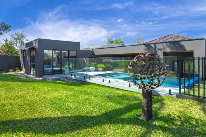 - EnviroGlaze Windows (Euro UPVC Windows)