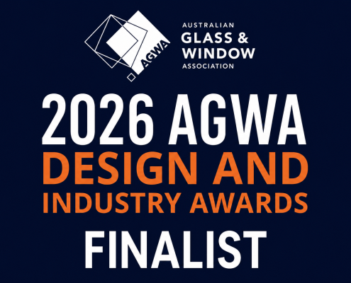 enviroglazewindows - EnviroGlaze Windows (Euro UPVC Windows)