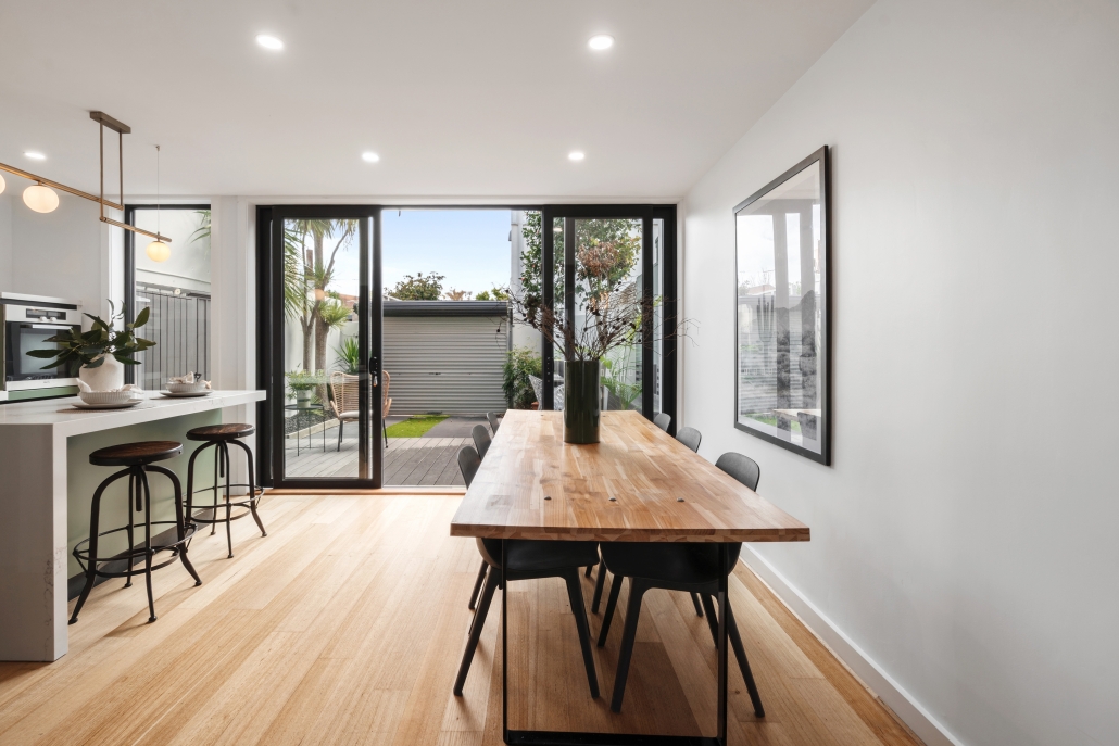 enviroglazewindows - EnviroGlaze Windows (Euro UPVC Windows)