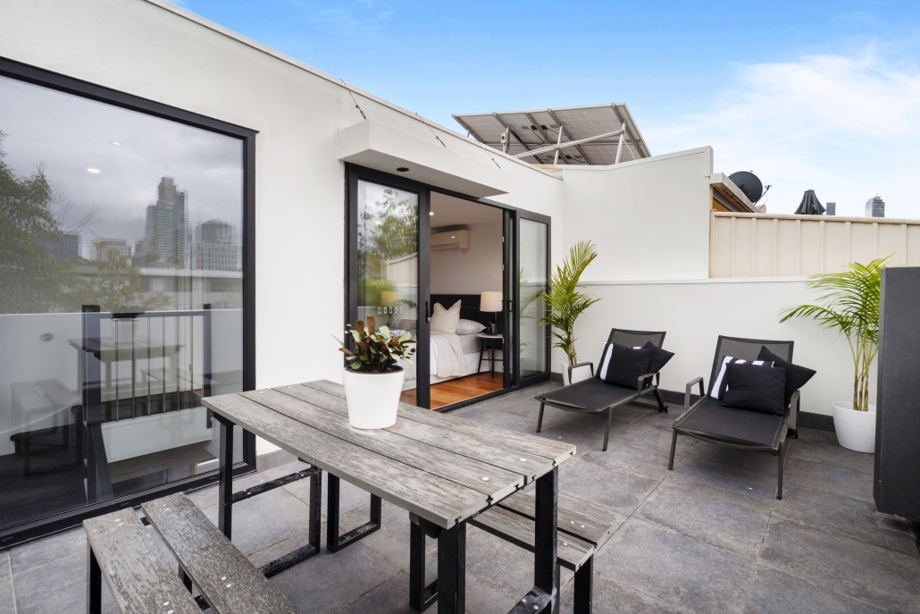 enviroglazewindows - EnviroGlaze Windows (Euro UPVC Windows)