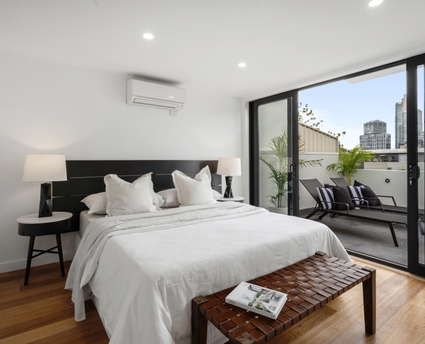 - EnviroGlaze Windows (Euro UPVC Windows)