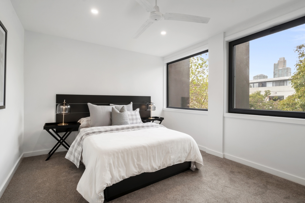enviroglazewindows - EnviroGlaze Windows (Euro UPVC Windows)