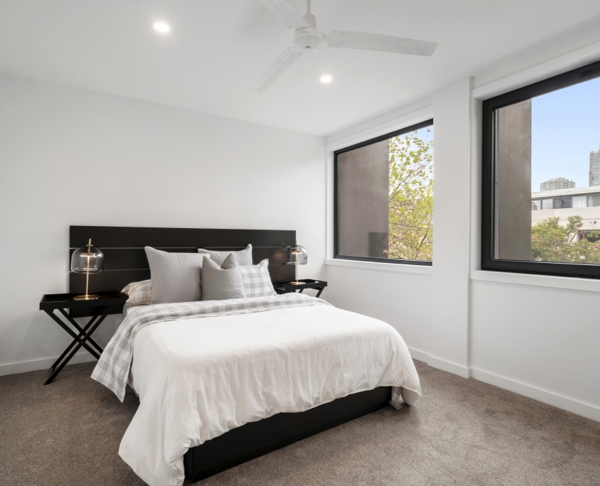 - EnviroGlaze Windows (Euro UPVC Windows)