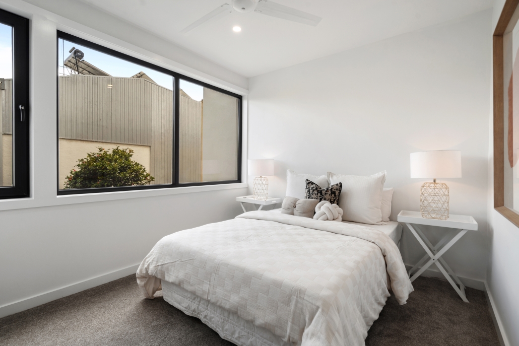 - EnviroGlaze Windows (Euro UPVC Windows)