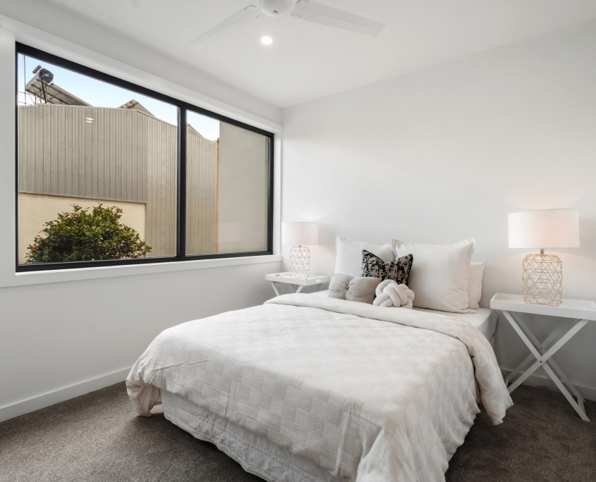 - EnviroGlaze Windows (Euro UPVC Windows)