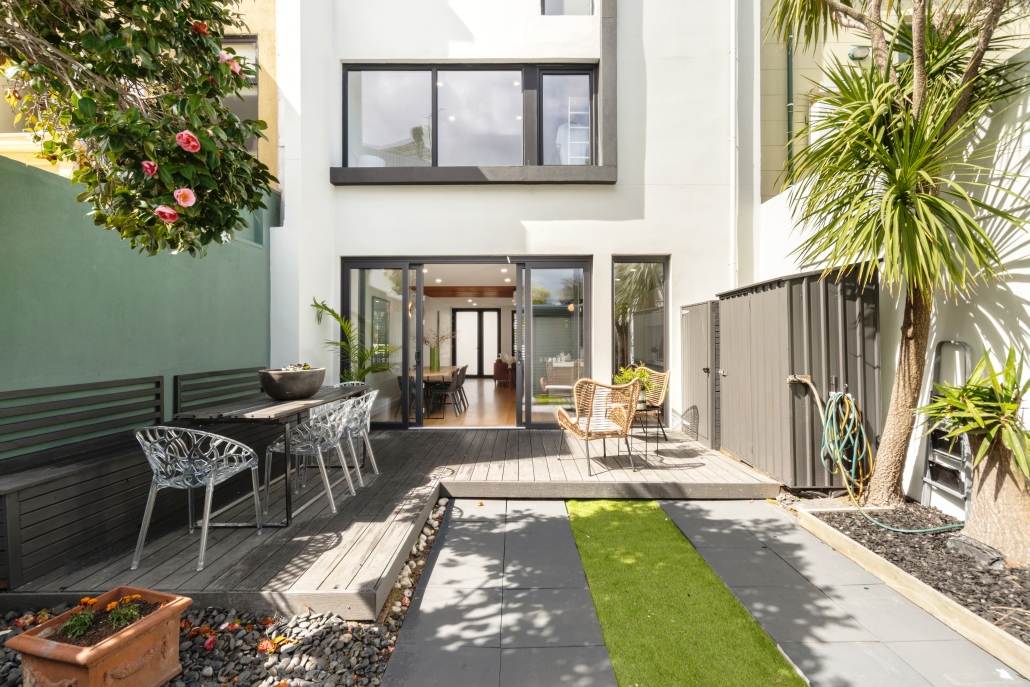enviroglazewindows - EnviroGlaze Windows (Euro UPVC Windows)