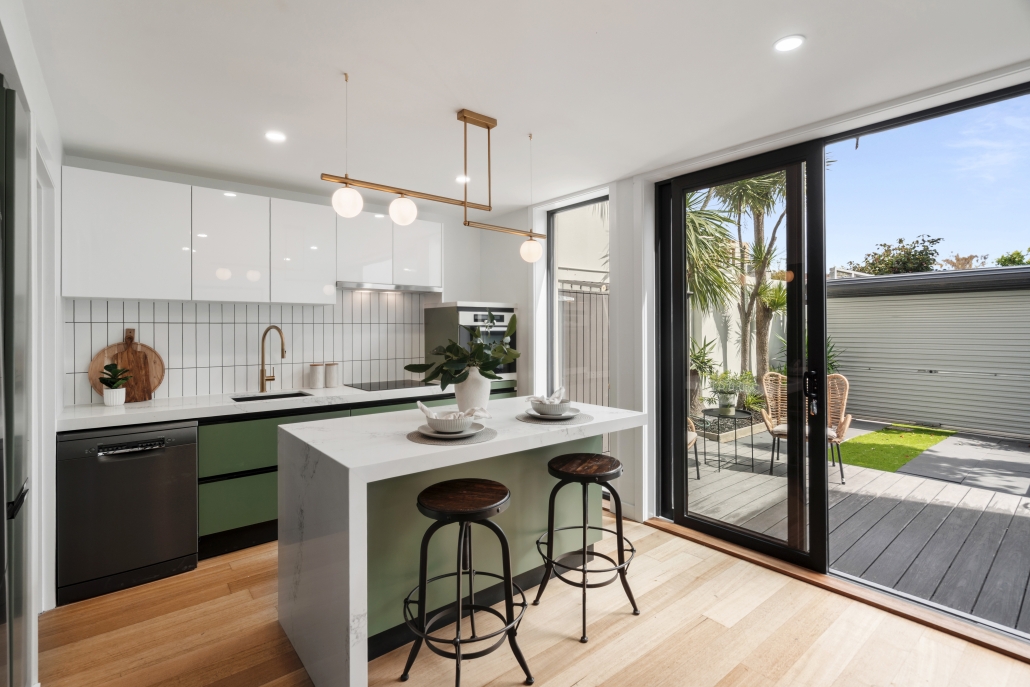 enviroglazewindows - EnviroGlaze Windows (Euro UPVC Windows)