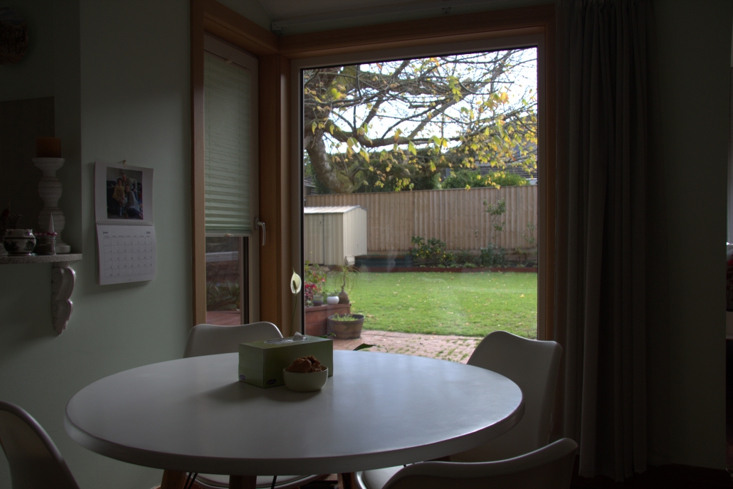 - EnviroGlaze Windows (Euro UPVC Windows)