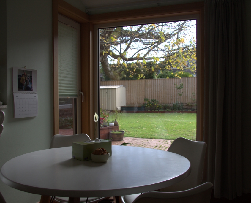 - EnviroGlaze Windows (Euro UPVC Windows)