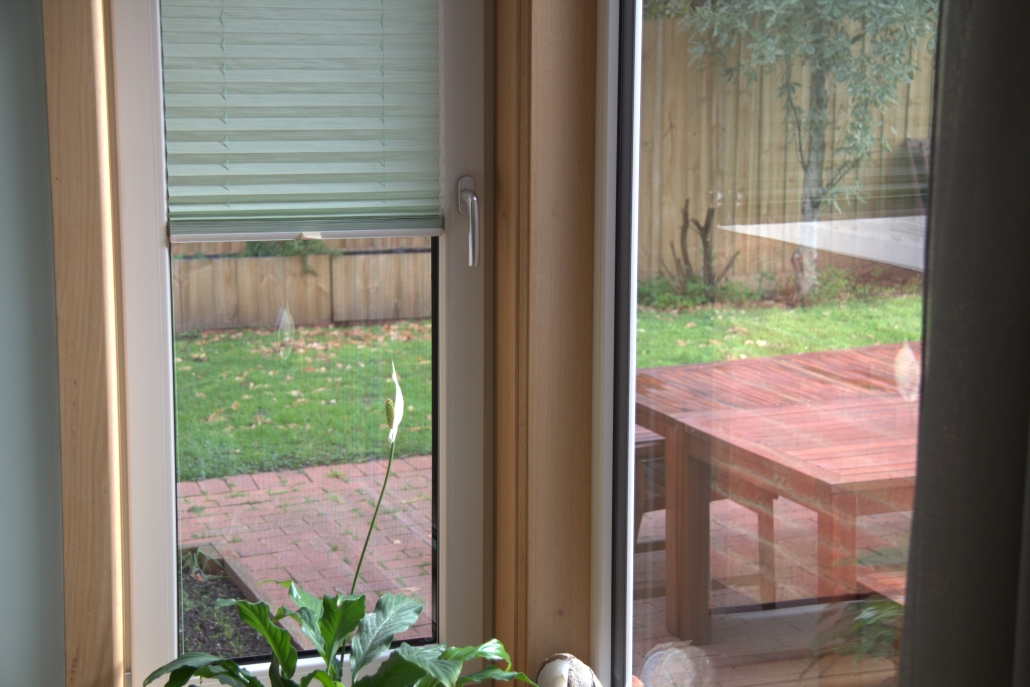 - EnviroGlaze Windows (Euro UPVC Windows)