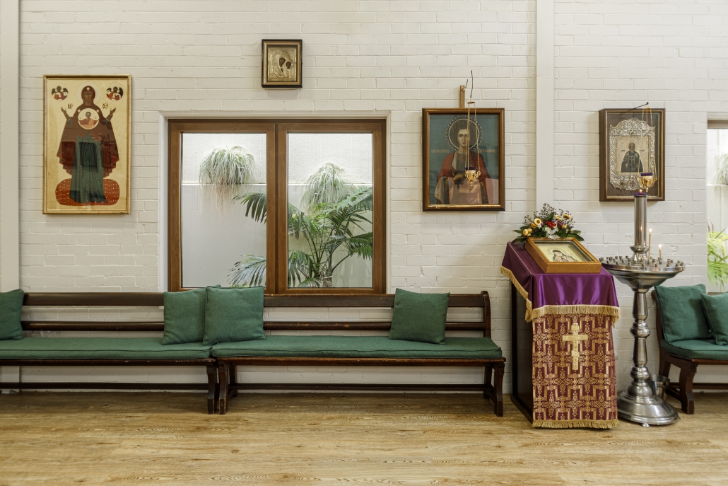 enviroglazewindows - EnviroGlaze Windows (Euro UPVC Windows)