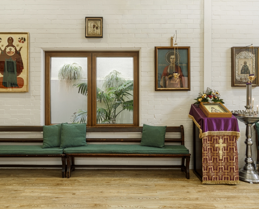 - EnviroGlaze Windows (Euro UPVC Windows)