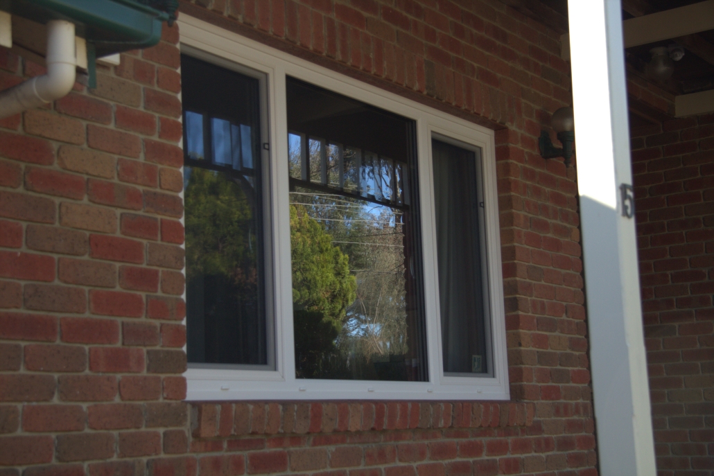 - EnviroGlaze Windows (Euro UPVC Windows)