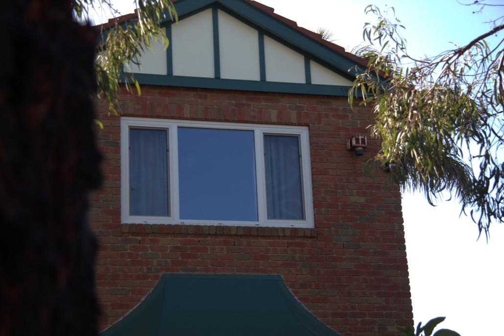 - EnviroGlaze Windows (Euro UPVC Windows)