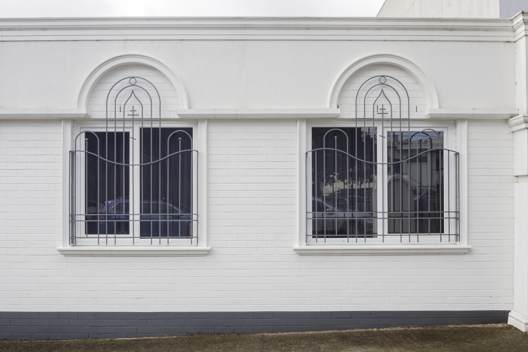 enviroglazewindows - EnviroGlaze Windows (Euro UPVC Windows)