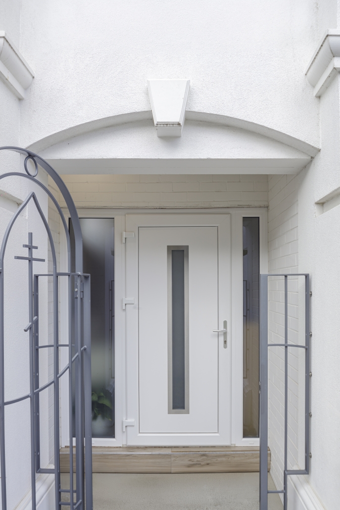 enviroglazewindows - EnviroGlaze Windows (Euro UPVC Windows)