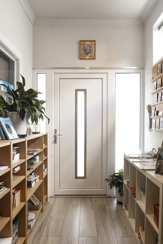 enviroglazewindows - EnviroGlaze Windows (Euro UPVC Windows)