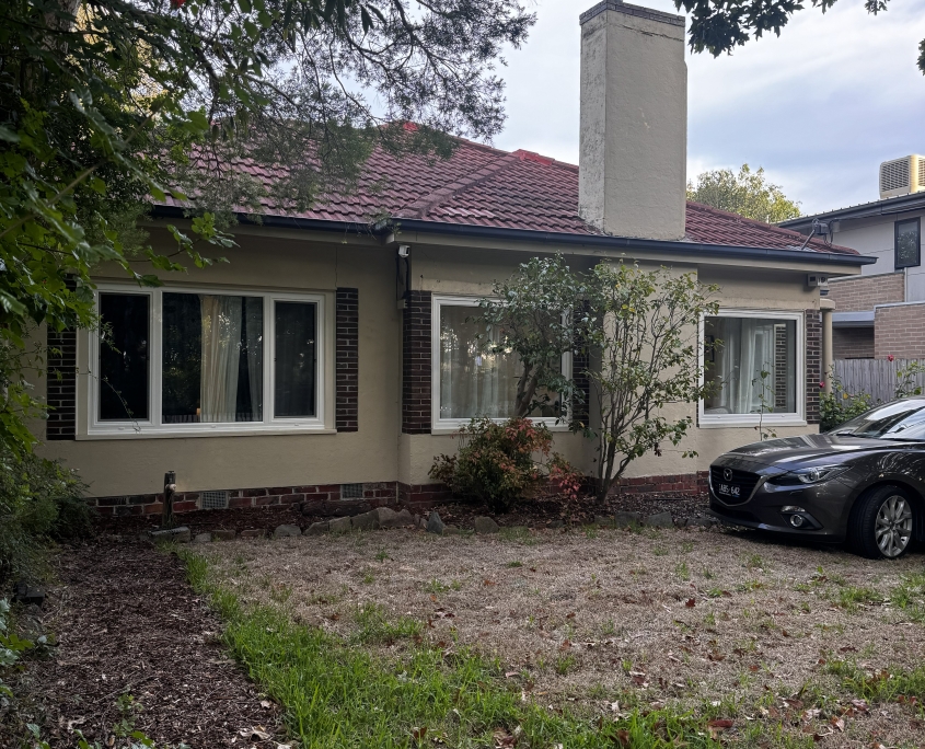 - EnviroGlaze Windows (Euro UPVC Windows)