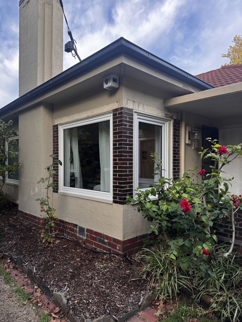 - EnviroGlaze Windows (Euro UPVC Windows)