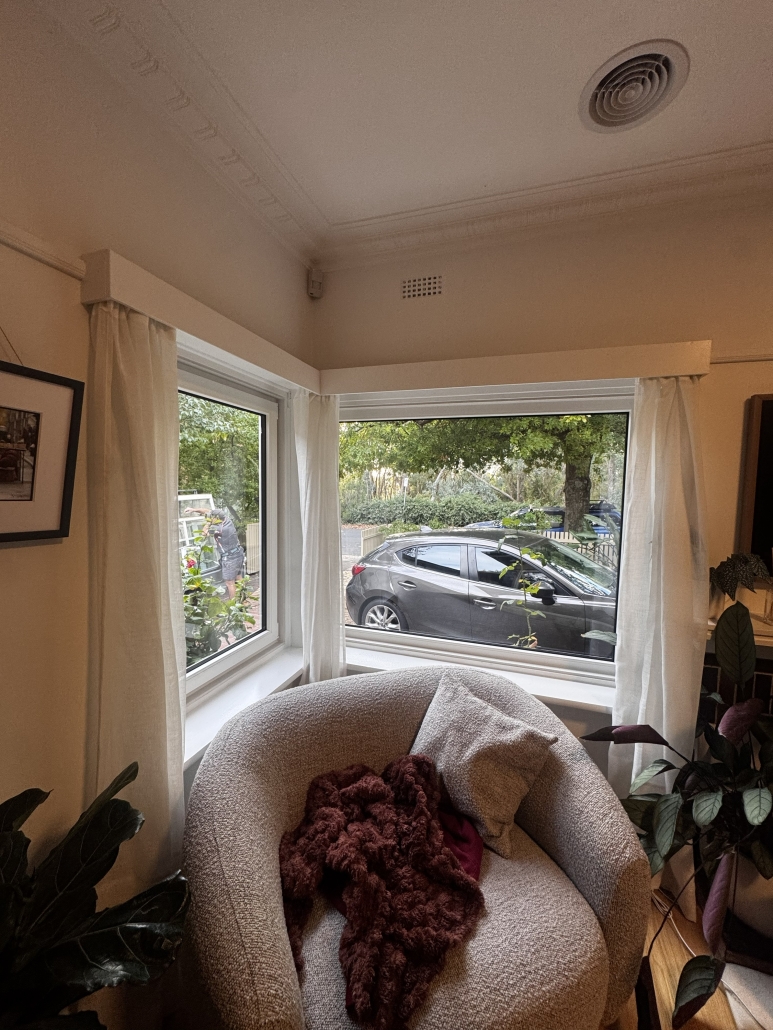 - EnviroGlaze Windows (Euro UPVC Windows)